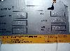  ECONO CORP T System,